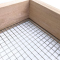 Soil Sifter